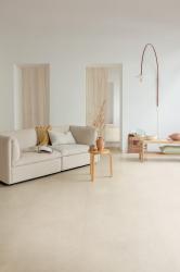 FLOORIFY BIG TALES F028 JELLYFISH  